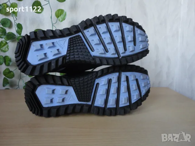 N39 Reebok Gore Tex/дамски обувки, снимка 6 - Маратонки - 49713563