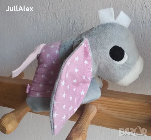 Одеяла за бебе, снимка 8 - Спално бельо и завивки - 48024466