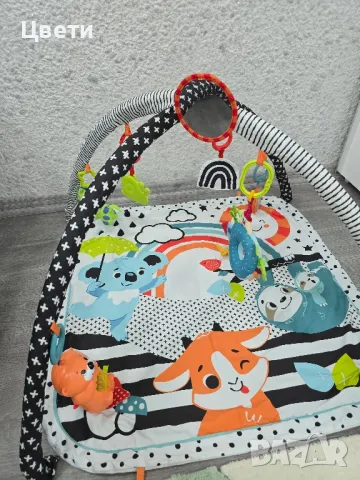 Активна Гимнастика , снимка 14 - Други - 48770462