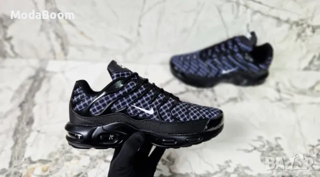 Nike спортни мъжки маратонки Различни цветове , снимка 4 - Маратонки - 48426146