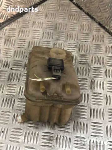 Казанче антифриз Citroen C5, 2.0 HDI, 110к.с., 2002г.