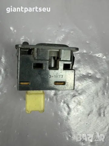 Бутон Електрически Огледала за Хонда Honda CRV 1834981, снимка 3 - Части - 49535749