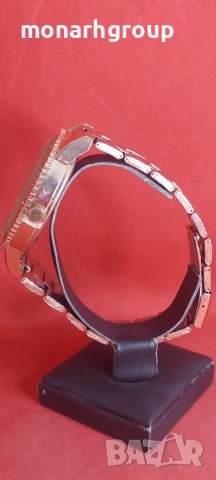 Часовник Valen , снимка 4 - Мъжки - 43026026