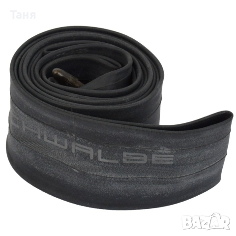 Вътрешни гуми Schwalbe 29
