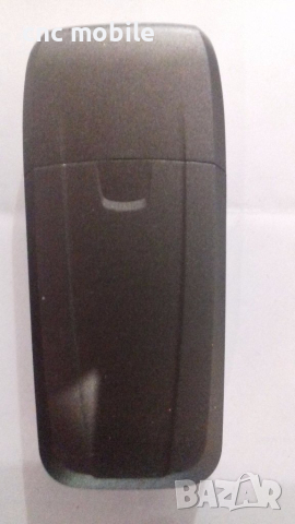 Панел Siemens AX75, снимка 2 - Резервни части за телефони - 23832368