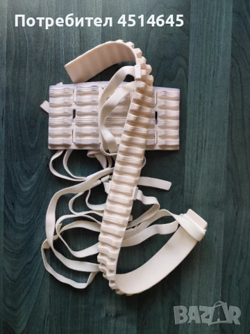 Космодиск | Използвано