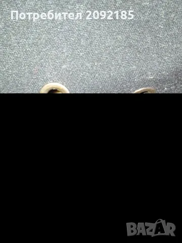 Шапка, снимка 3 - Шапки - 48956943