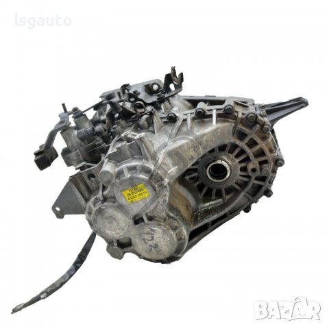 Петстепенна скоростна кутия Hyundai Santa fe(2006-2013) ID:95639, снимка 2 - Части - 39907076