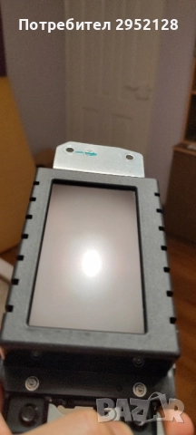 FORD SYNC 1 пълен комплект, снимка 10 - Аксесоари и консумативи - 52485065