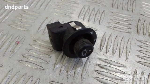 Джойстик огледала Ford Focus 2002г.	