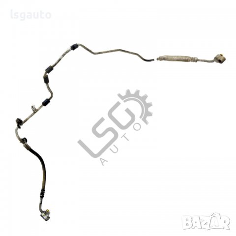 Тръба климатик Volkswagen Passat (B6)(2005-2010) ID:96559