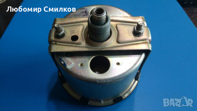 Нов километраж за УАЗ 452 ГАЗ, снимка 3 - Части - 36477428