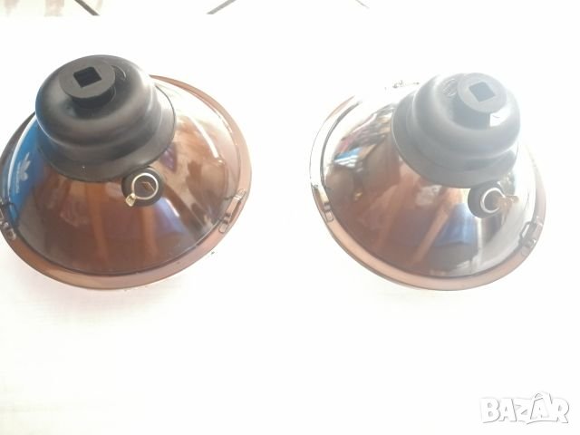 Нови халогенни фарове. , снимка 4 - Аксесоари и консумативи - 26409381