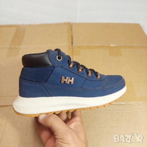 Helly Hansen BIRCHWOOD зимни боти / обувки номер 36, снимка 6 - Дамски боти - 51946971