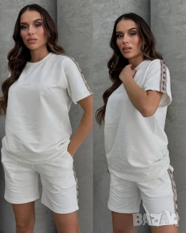 дамски екип Guess 