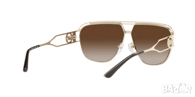 Оригинални дамски слънчеви очила Michael Kors -39%, снимка 5 - Слънчеви и диоптрични очила - 47400001