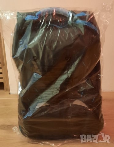 Сак на колелца Куфар НОВ XD Collection 750.015, снимка 7 - Сакове - 35284270