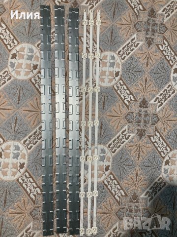 Подсветка yal13-00730300-35