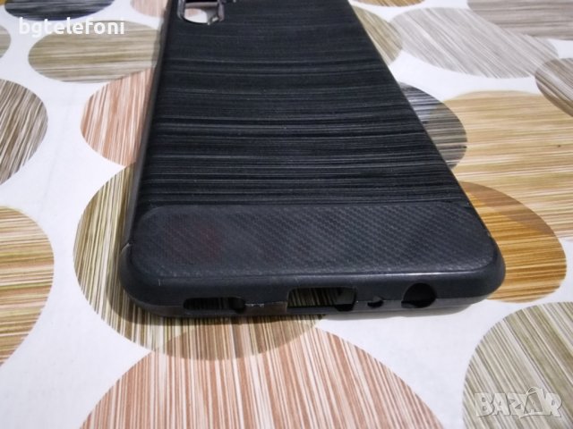 Samsung Galaxy A13 5G / Samsung Galaxy A04S тефтери и гърбове, снимка 18 - Калъфи, кейсове - 38487210