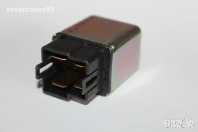 Реле Honda CRV1 F442BP, снимка 2 - Части - 48834825