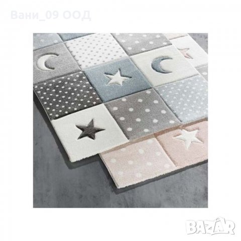 Страхотни детски килими, снимка 16 - Килими - 33247402