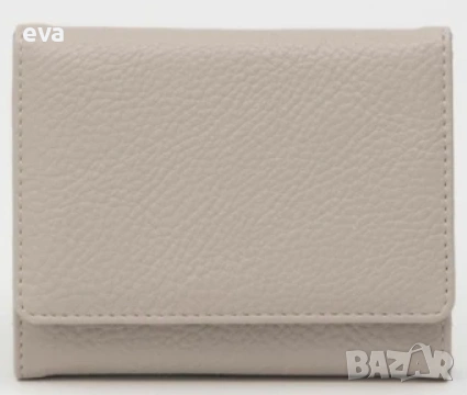 AVON - налични дамски портфейли, снимка 6 - Портфейли, портмонета - 53469213