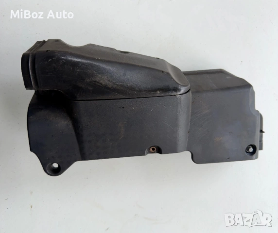 Капак корпус въздушен филтър BMW E90 91