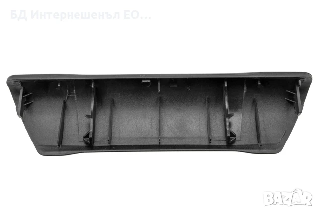 7H0 867 171B, 7H0867171B Вътрешна дръжка за врата, VW Transporter T5, Multivan T5, Caravelle T5, снимка 4 - Части - 50924352