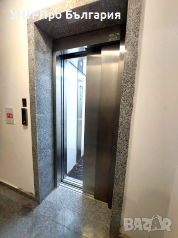 Нов, тристаен под наем в центъра, Оборище, парка Заимов, снимка 11 - Апартаменти - 53524093