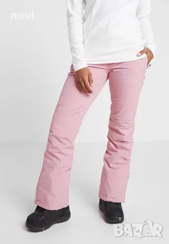 Brunotti, размер:XS и XXL, нов, оригинален дамски ски/сноуборд панталон