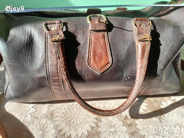 Sony e reader е книга, снимка 12 - Електронни четци - 52468493