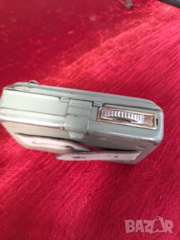 Стар фенер, снимка 11 - Колекции - 32895053