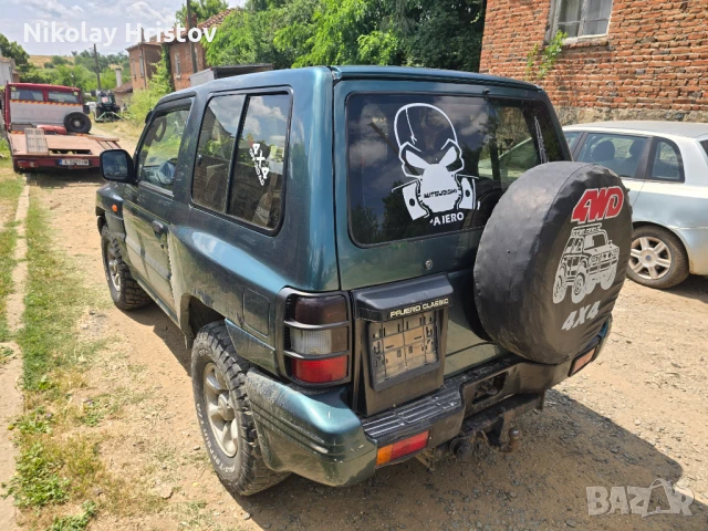 На части 0889841317, снимка 2 - Автомобили и джипове - 50839672