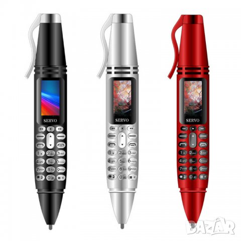 Мини телефон, BM10, с промяна на гласа, малък телефон, L8Star BM10, Nokia 3310 Нокия, mini telefon, снимка 14 - Други - 27000133