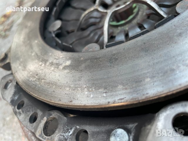 Маховик за БМВ е46 фейс 150к.с перфектен bmw, снимка 2 - Части - 38676951