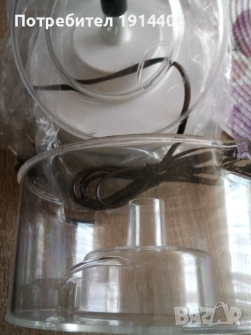 Цитрус преса, нова, неупотребявана, цена : 20 лв., снимка 16 - Сокоизстисквачки и цитрус преси - 46462837