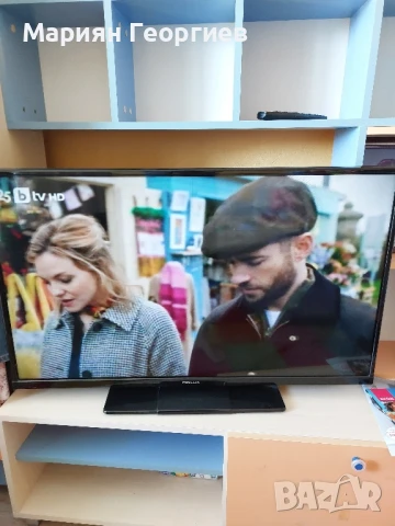 Телевизор FINLUX 42"