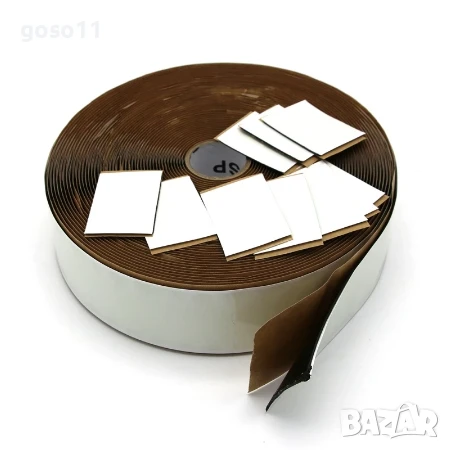 графитено инфрачервено подово отопление, снимка 18 - Отоплителни печки - 36739902