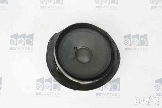 Високоговорител за Mercedes E-class W211 (2002-2009) , позиция: задна дясна