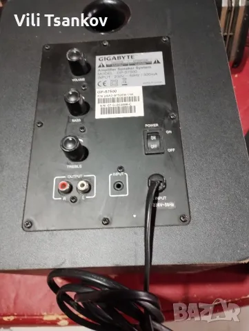 За вашето озвучаване , снимка 11 - Аудиосистеми - 48814152