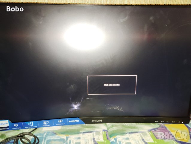 Main board 715GA563-MOC-B00-0H4K, снимка 4 - Части и Платки - 43793482