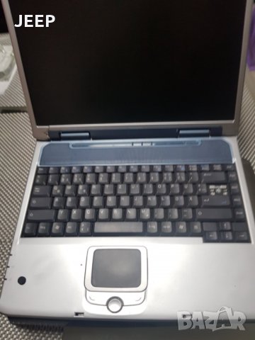 Лап Топи на Части, снимка 16 - Части за лаптопи - 35019803