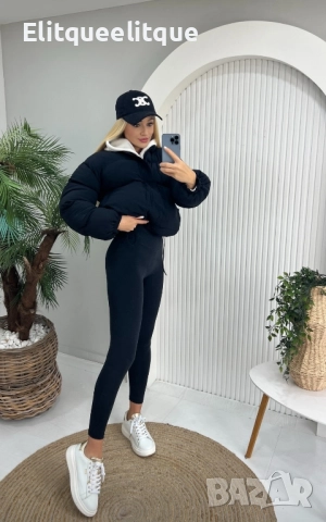 шапка с козирка celine, снимка 2 - Шапки - 52331333