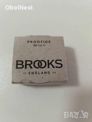 Класически градски велосипед с оригинално седло Brooks B66 S- ретро стил, отлична форма, снимка 14 - Велосипеди - 52368041