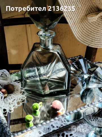 Комплект Bohemia & Sudetenland 