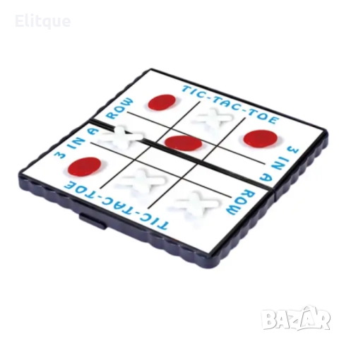   Отлична настолна игра за множество забавление  , снимка 8 - Образователни игри - 52904552