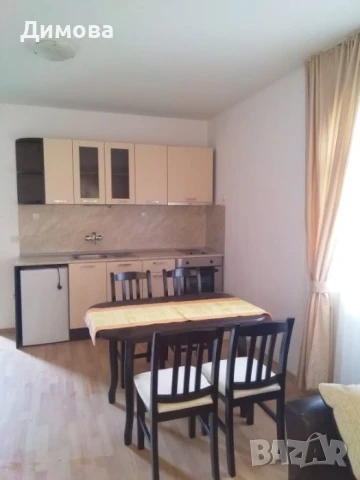 Къща за гости в кв.Черно море-Бургас, снимка 3 - Къщи - 50696273