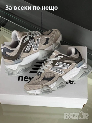 New Balance Детски Маратонки👟Детски Спортни Обувки Ню Баланс Код E1217, снимка 4 - Детски маратонки - 53253076