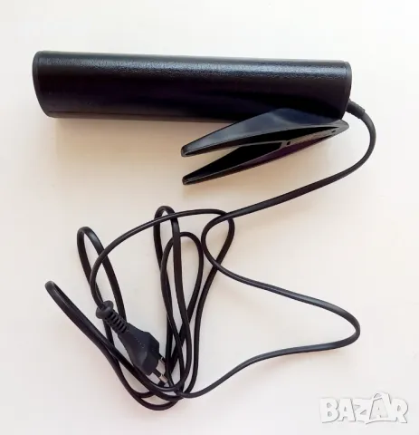 Йонизатор на въздух, снимка 2 - Овлажнители и пречистватели за въздух - 50144923