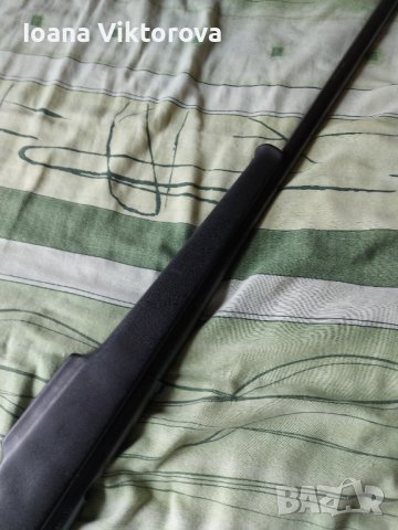 Маверик 12-ТИ калибър ДЕАКТИВИРАН!!!, снимка 2 - Ловно оръжие - 37523975